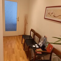 Gallery Foto