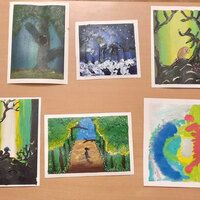 Gallery Foto