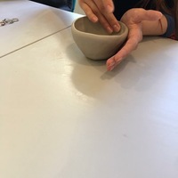 Gallery Foto