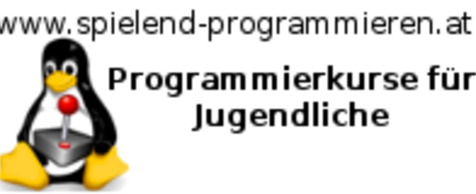 Programmierkurse für Kinder, Jugendliche und Erwachsene