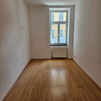 Gallery Foto
