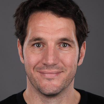 Teamcoaching  /  Teamentwicklung 