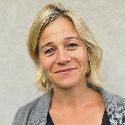 Tauschbörse Ober St. Veit