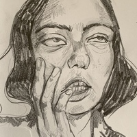Gallery Foto