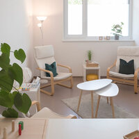 Gallery Foto