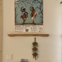 Gallery Foto