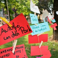Gallery Foto