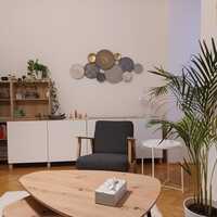 Gallery Foto