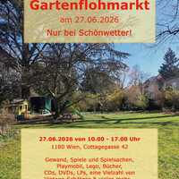 Gallery Foto
