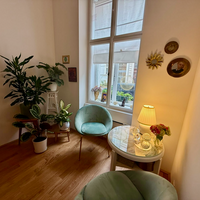 Gallery Foto