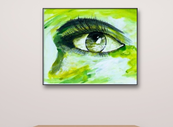 Der Wald - green events