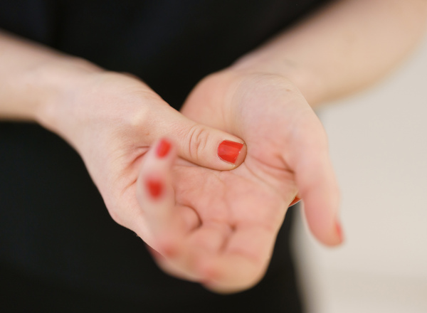 shiatsuminds | shiatsu, human design, bioresonanz & yoga