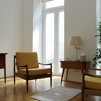 Gallery Foto