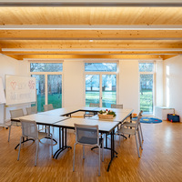 Gallery Foto