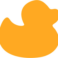 Logopädie Schnatterbande