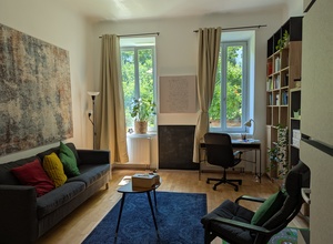 Gallery Foto