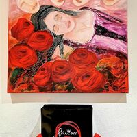 Gallery Foto
