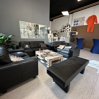 Gallery Foto