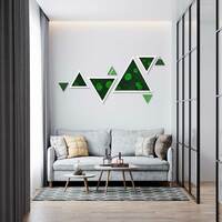 Gallery Foto