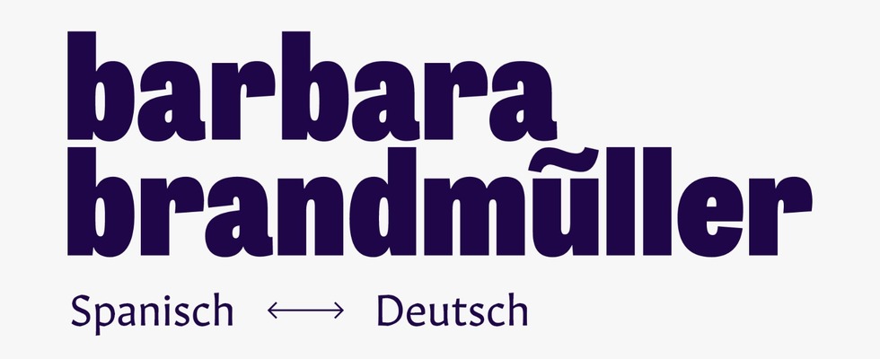Spanisch für alle Alters- und Niveaustufen