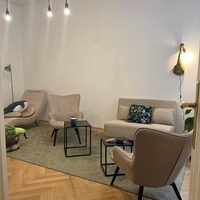 Gallery Foto