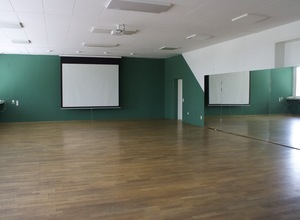 Gallery Foto