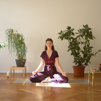 Gallery Foto