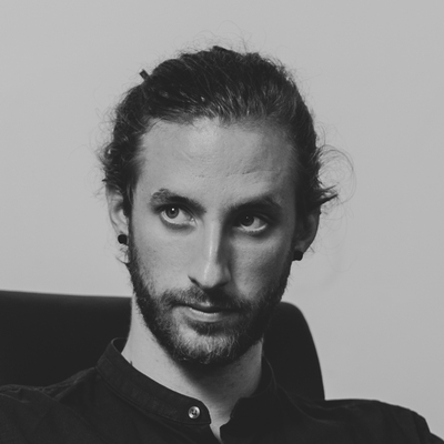 Webdesign für Entrepreneurs, Startups und Kreative