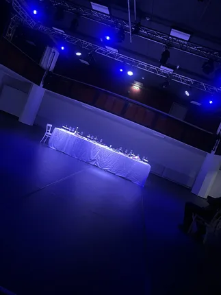 DAS Margareten - Raum für lebendiges Theater – Foto 8