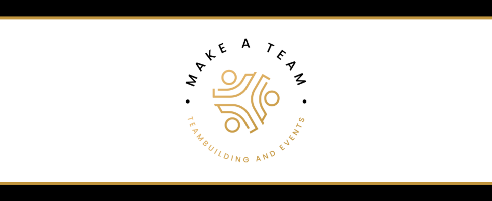 MAKE A TEAM