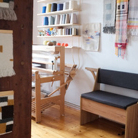 Gallery Foto