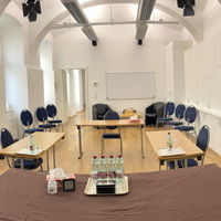Gallery Foto