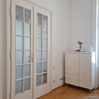 Gallery Foto