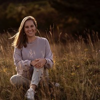 every.body yoga by Ricarda