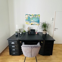 Gallery Foto