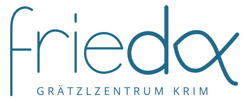 Grätzlzentrum Frieda Krim
