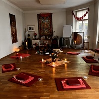 Gallery Foto