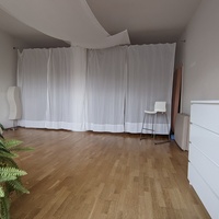Gallery Foto