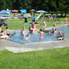  Freibad Griffen sucht Partner*In (Pächter Und Betreiber) 