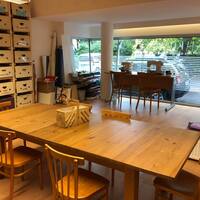 Gallery Foto