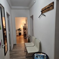 Gallery Foto