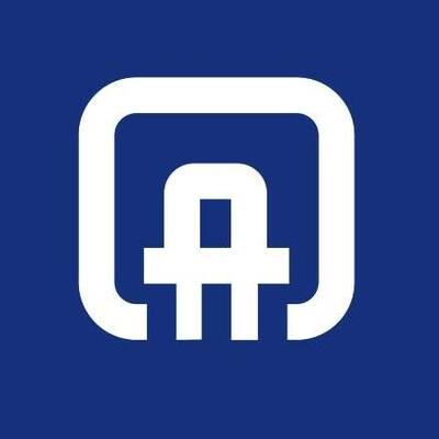 Optonica LED GmbH