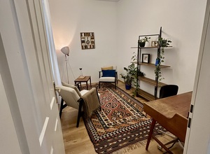 Gallery Foto