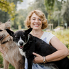 Project Canis - Tiergestütztes Coaching für Kinder und Jugendliche