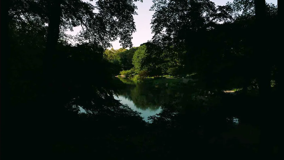 Strdwk – Foto 1