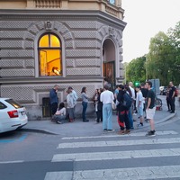 Gallery Foto