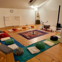 Gallery Foto