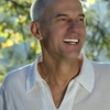 Wolfgang R.  Zissler