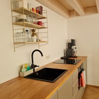 Gallery Foto