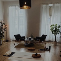 Gallery Foto